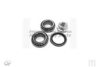 ASHUKI 1413-4050 Wheel Bearing Kit